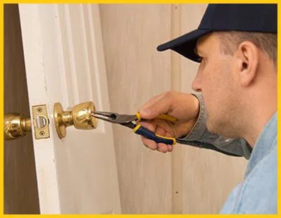 Expert Locksmith Store Portland, OR 503-403-6321 Expert Locksmith Store Portland, OR 503-403-6321 - 23-1