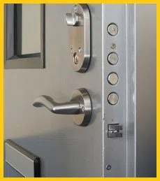 Expert Locksmith Store Portland, OR 503-403-6321 Expert Locksmith Store Portland, OR 503-403-6321 - 23-11