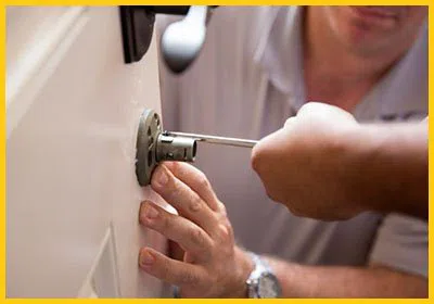Expert Locksmith Store Portland, OR 503-403-6321 Expert Locksmith Store Portland, OR 503-403-6321 - 23-13