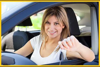 Expert Locksmith Store Portland, OR 503-403-6321 - 23-15