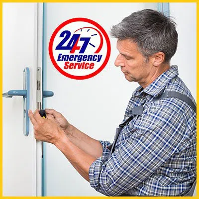 Expert Locksmith Store Portland, OR 503-403-6321 Expert Locksmith Store Portland, OR 503-403-6321 - 23-16