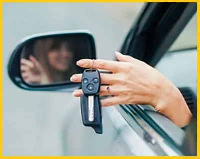 Expert Locksmith Store Portland, OR 503-403-6321 Expert Locksmith Store Portland, OR 503-403-6321 - 23-17