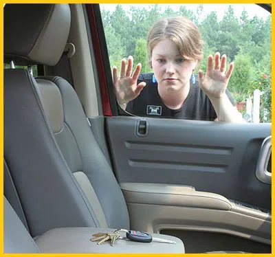 Expert Locksmith Store Portland, OR 503-403-6321 - 23-18