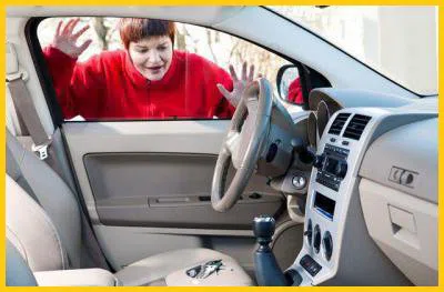 Expert Locksmith Store Portland, OR 503-403-6321 Expert Locksmith Store Portland, OR 503-403-6321 - 23-19