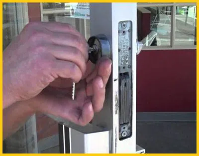 Expert Locksmith Store Portland, OR 503-403-6321 Expert Locksmith Store Portland, OR 503-403-6321 - 23-2