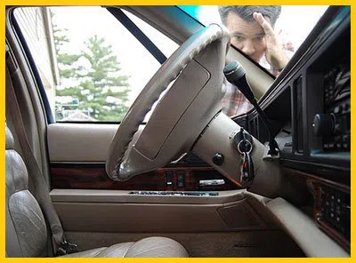 Expert Locksmith Store Portland, OR 503-403-6321 Expert Locksmith Store Portland, OR 503-403-6321 - 23-20