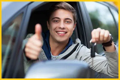 Expert Locksmith Store Portland, OR 503-403-6321 - 23-21