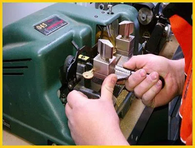 Expert Locksmith Store Portland, OR 503-403-6321 Expert Locksmith Store Portland, OR 503-403-6321