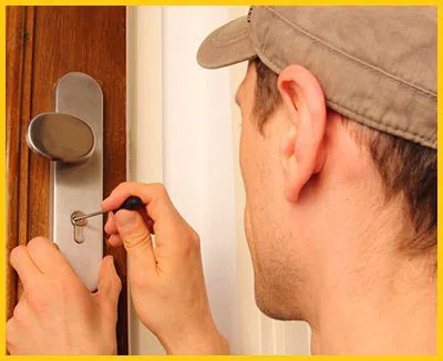 Expert Locksmith Store Portland, OR 503-403-6321 - 23-6
