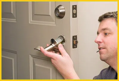 Expert Locksmith Store Portland, OR 503-403-6321 - 23-7
