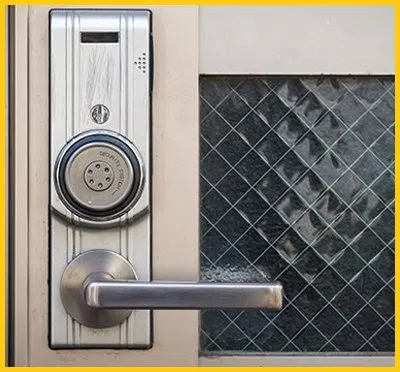 Expert Locksmith Store Portland, OR 503-403-6321 - 23-8