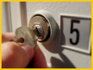 Expert Locksmith Store Portland, OR 503-403-6321 - 23-9