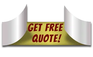 Expert Locksmith Store Portland, OR 503-403-6321 logo-image - Get