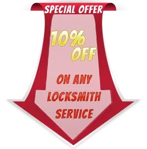 Expert Locksmith Store Portland, OR 503-403-6321 - Offer