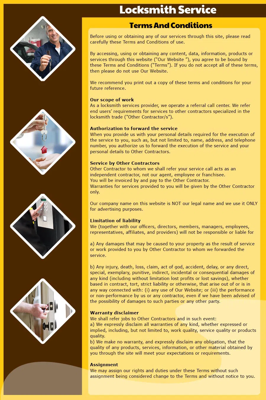 Expert Locksmith Store Portland, OR 503-403-6321