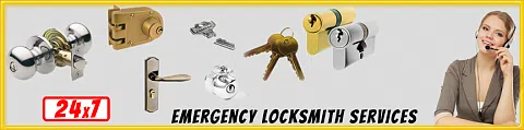 Expert Locksmith Store Portland, OR 503-403-6321 - ab-01