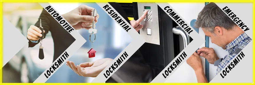 Expert Locksmith Store Portland, OR 503-403-6321 - ab-02