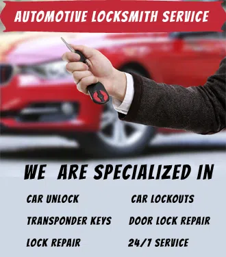 Expert Locksmith Store Portland, OR 503-403-6321 Expert Locksmith Store Portland, OR 503-403-6321 - ab-03