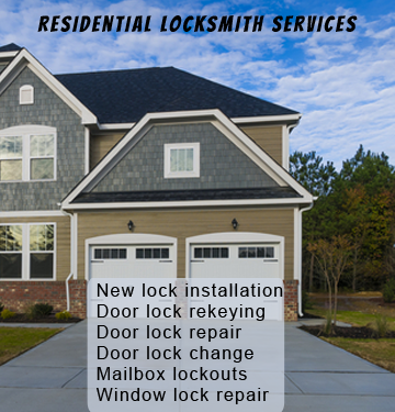 Expert Locksmith Store Portland, OR 503-403-6321 Expert Locksmith Store Portland, OR 503-403-6321