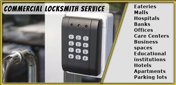 Expert Locksmith Store Portland, OR 503-403-6321 Expert Locksmith Store Portland, OR 503-403-6321 - ab-05