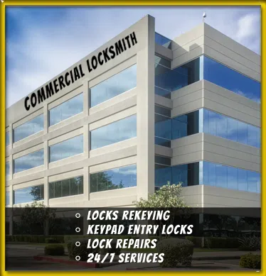 Expert Locksmith Store Portland, OR 503-403-6321 Expert Locksmith Store Portland, OR 503-403-6321 - ab-06