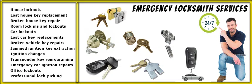 Expert Locksmith Store Portland, OR 503-403-6321 Expert Locksmith Store Portland, OR 503-403-6321 - ab-07