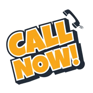 Expert Locksmith Store Portland, OR 503-403-6321 Expert Locksmith Store Portland, OR 503-403-6321 - call-us