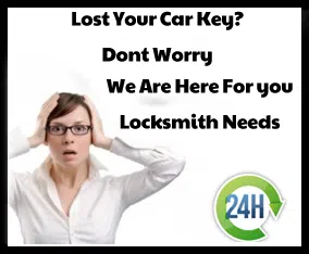 Expert Locksmith Store Portland, OR 503-403-6321 Expert Locksmith Store Portland, OR 503-403-6321 - cont-eme-1