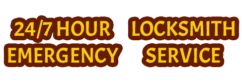 Expert Locksmith Store Portland, OR 503-403-6321 Expert Locksmith Store Portland, OR 503-403-6321