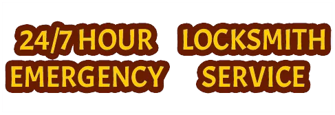 Expert Locksmith Store Portland, OR 503-403-6321 Expert Locksmith Store Portland, OR 503-403-6321 - cont-eme