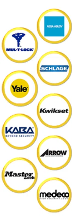 Expert Locksmith Store Portland, OR 503-403-6321 Expert Locksmith Store Portland, OR 503-403-6321