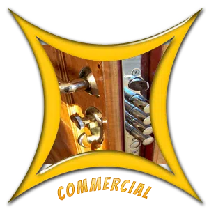 Expert Locksmith Store Portland, OR 503-403-6321 Expert Locksmith Store Portland, OR 503-403-6321