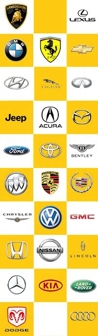 Expert Locksmith Store Portland, OR 503-403-6321 Expert Locksmith Store Portland, OR 503-403-6321 - sb-logos