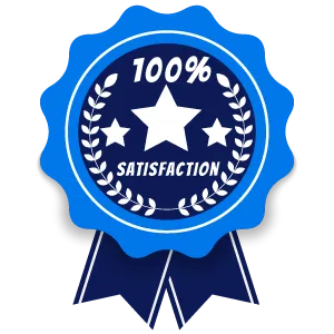 Expert Locksmith Store Portland, OR 503-403-6321 - sb-satisfaction