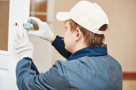 Expert Locksmith Store Portland, OR 503-403-6321 Expert Locksmith Store Portland, OR 503-403-6321